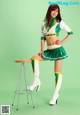 Kaori Hinata - Update Cream Gallery P9 No.fd4c78