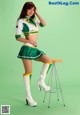 Kaori Hinata - Update Cream Gallery P2 No.0be7cd