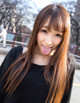 Kurea Hasumi - Sybil Hd Girls P2 No.813984