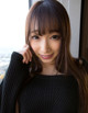 Kurea Hasumi - Sybil Hd Girls P4 No.961a2e