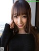 Kurea Hasumi - Sybil Hd Girls