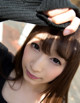 Kurea Hasumi - Sybil Hd Girls P7 No.98401f