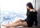 Kurea Hasumi - Sybil Hd Girls P3 No.fbf748