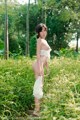 DKGirl Vol.090: Model Cang Jing You Xiang (仓 井 优香) (58 photos) P46 No.313f9c
