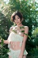 DKGirl Vol.090: Model Cang Jing You Xiang (仓 井 优香) (58 photos) P37 No.542d95