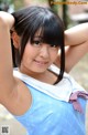 Airi Satou - Thailen Ponstar Nude P12 No.55c5ef Image No. 1