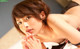 Yuki Natsume - Heel 18 Porn P3 No.577d95