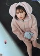 Yuki Yoda 与田祐希, Flash グラビアBEST 2023年新春 P5 No.625855