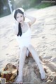 MyGirl Vol.463: Tang Qi Er (唐琪 儿) (76 photos) P73 No.28ec7e