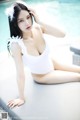 MyGirl Vol.463: Tang Qi Er (唐琪 儿) (76 photos) P44 No.981c96