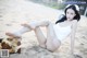 MyGirl Vol.463: Tang Qi Er (唐琪 儿) (76 photos) P9 No.24b67d