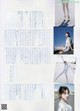 Miona Hori 堀未央奈, B.L.T Graph 2019年4月号 Vol.42 P6 No.0916ce