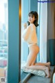 UGIRLS U324: Model Tina (66 pictures) P19 No.adbc1f Image No. 95