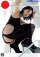Moe Kawase 川瀬もえ, Weekly Playboy 2022 No.11 (週刊プレイボーイ 2022年11号) P6 No.fb75f6
