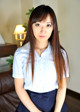 Rina Yuzuki - Imege Cumonface Xossip P1 No.b4e722