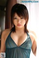 Momoko Komachi - Actress Brazzarssports Com P9 No.1c8ee6 Image No. 7