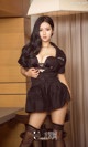 UGIRLS - Ai You Wu App No.918: Model Ling Xi Er (凌希 儿) (40 photos) P21 No.e770cd