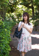 Sana Mizuhara - Fakes Face Cumshots P6 No.db9361