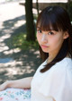 Sana Mizuhara - Fakes Face Cumshots P2 No.e945e4