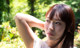 Sana Mizuhara - Fakes Face Cumshots P8 No.ae5401
