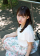 Sana Mizuhara - Fakes Face Cumshots P7 No.86b6ef