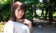 Sana Mizuhara - Fakes Face Cumshots P11 No.873fa8