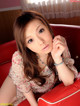 Aiko Hirose - Le Www Phone P2 No.727169
