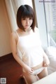 MFStar Vol.102: Model Aojiao Meng Meng (K8 傲 娇 萌萌 Vivian) (51 photos) P23 No.5a2d18