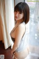 MFStar Vol.102: Model Aojiao Meng Meng (K8 傲 娇 萌萌 Vivian) (51 photos) P45 No.653558