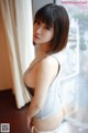 MFStar Vol.102: Model Aojiao Meng Meng (K8 傲 娇 萌萌 Vivian) (51 photos) P29 No.3e00ef