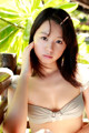 Rina Koike - Eroprofile Fee Sex P7 No.a92235