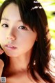 Rina Koike - Eroprofile Fee Sex