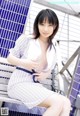 Nanami Hanasaki - Xxxpervsonpatrolmobi Jizz Tube P3 No.3b1fe9