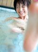 Rika Hoshimi - Luxury Ant 66year P5 No.76d233