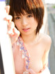 Rika Hoshimi - Luxury Ant 66year P7 No.a29e9f