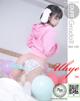 Pure Media Vol.165: Uhye (이유혜) (122 photos) P108 No.0fae78