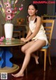 [Asian4U] Kim Yun Hee Set.03 P51 No.af9703