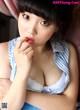 Fetish Korean - Pornos Nudepee Wet P4 No.cf8ddb