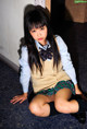 Asami Kawakami - Asiancandyxx Sexey Movies P5 No.4f8504