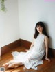 Ayame Tsutsui 筒井あやめ, Platinum FLASH 2022 Vol.20 (プラチナフラッシュ 2022 Vol.20) P18 No.789d26