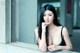 XIUREN No.518: Selena Model (娜 露) (53 photos) P22 No.b34c4d