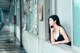 XIUREN No.518: Selena Model (娜 露) (53 photos) P34 No.70b788