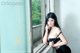 XIUREN No.518: Selena Model (娜 露) (53 photos) P36 No.56a04d