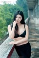 XIUREN No.518: Selena Model (娜 露) (53 photos) P4 No.3c1dae