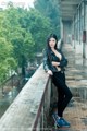 XIUREN No.518: Selena Model (娜 露) (53 photos) P32 No.ad3abb