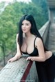 XIUREN No.518: Selena Model (娜 露) (53 photos) P41 No.422148