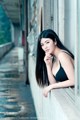 XIUREN No.518: Selena Model (娜 露) (53 photos) P21 No.9825fd