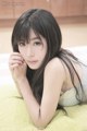 XIUREN No. 2277: Model Verna (刘雪 妮) (47 photos)
