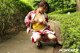 Marina Matsumoto - Spankbank Tamilgirls Sexpothos P17 No.db7c6e