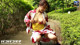 Marina Matsumoto - Spankbank Tamilgirls Sexpothos P25 No.33a3d4